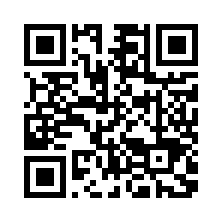 QR Code for 1638naZs9Zy3eBMe5mXxQ8b2kRqjDzzaL7