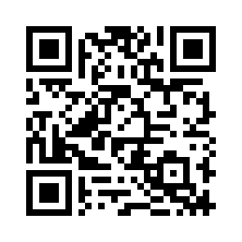 QR Code for 16391P1X8n5DPprkZfh3RJUTZVFt2bGoe7