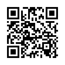 QR Code for 16394EibHu7hE2fkTPKBXiJTMZCp7pZXvp