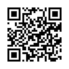 QR Code for 16394gyrLs8hUbq3J5PXESeYY4F2JBiZLh