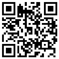 QR Code for 16394wxC8aUrBc86hBXJQgDPbqCREyyD8P