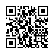 QR Code for 16394yPDZGuQRXhM4P3TeFTy535EwtKbhs