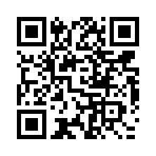 QR Code for 1639AR1LmGTtRT71SmZ6vwXak4DcQ7ppPT