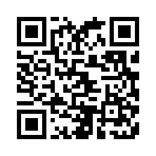 QR Code for 1639BnPDDX623CR458Yn8Bc4MSkLxYznPc