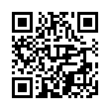 QR Code for 1639C3eTsngdXuBZmbFbeRBwkfG4dVVF9w