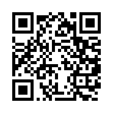QR Code for 1639CFnC9jM9TJ4XrsMtGxgjs1nPTMF2Ge