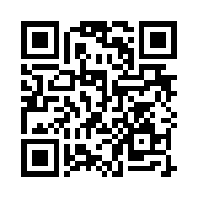 QR Code for 1639DMQUbRNmmsmG2DmbsocZRcPg1pNVaB