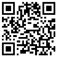 QR Code for 1639DpMiMEFx5z9d5NQSXeLEmCvBY8SVhW