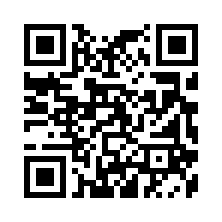 QR Code for 1639FiGDqvDYnQCJcPSdpE36CbaAE3Y6Pj