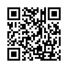 QR Code for 1639JG9t5F7Aw83DTMZvzY9fqs8o5qToCG