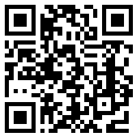QR Code for 1639P8f43RUU2wd1KcSVfxRHfdypCbeQqw