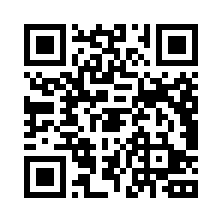 QR Code for 1639PLKE71uixCqdJmMMKGLJTNjGye6VWD