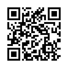 QR Code for 1639QGuhPxiCbTzaHYJy2ZPQAGS2HB7fhd