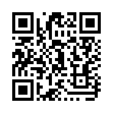 QR Code for 1639RrLc2eHGSREdLMmtxmddFTWqYb19uG
