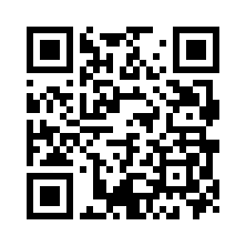 QR Code for 1639XmRkZ2v5GQhRAT41b4eVVjF6hssB4Y