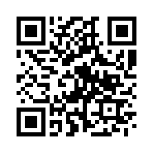 QR Code for 1639a3zmXWv4qUmv4pXfnn2QSvo34ve6co