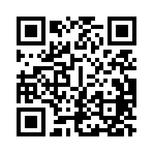 QR Code for 1639daGumM1jsotGuMabL3fgag3cecjbdc