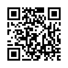 QR Code for 1639dgeTcThodvmmda2iE4LaigFm9NARSq