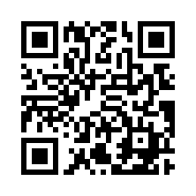 QR Code for 1639iBpTMu7AXaxinvbdYXmwA92SFJW9qz