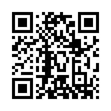 QR Code for 1639kc6MXwnAFbU83EftNKEXoTxeasTmY5