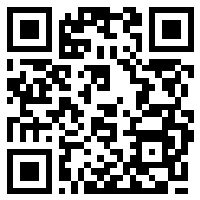 QR Code for 1639mmqmrZCh6H9comnTk6zaRUqExsY9sJ