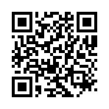 QR Code for 1639y1SCrzQwrf5Fee3cCbBxKpGxTdWxFU