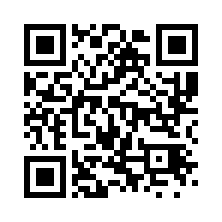 QR Code for 1639ygZYseLLUBqEjvbtTtYwpEEcGby4Ff