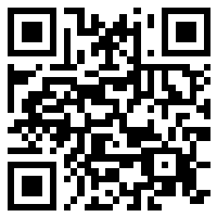 QR Code for 163A7FdpnM3TiMBcX8bYHy9pCb3R1i39tH