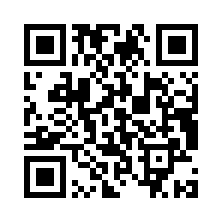 QR Code for 163A7KYXRtmwkX6TGaAx2dae1RYPbk8Qzw