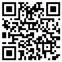 QR Code for 163AC5aF3RByqdUZ4e2RpNrwvf1nGdkdkz