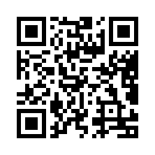 QR Code for 163ARJCpHBg4VkWAwp9TXqk19BaDccAk1j