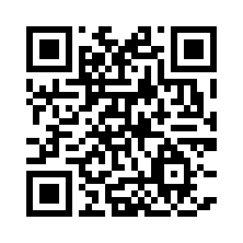 QR Code for 163AWFmKiDZP7GDYAyXC36jKkwNtXFPuLJ