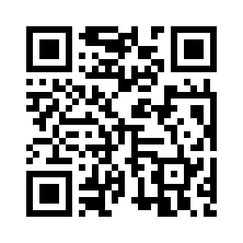 QR Code for 163AXmKNzCGedJ9q79Rk9D3KUtUDcR2nec