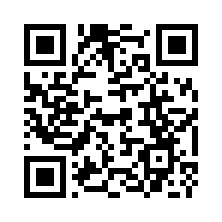 QR Code for 163AcRNBaHQV4CeXFCgwfcZ4KLMEwJjr4e