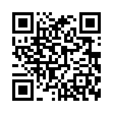 QR Code for 163AceMS45aDHMiMu9jATepUj8nVii3WgS