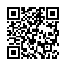 QR Code for 163AcgjeSTWjZLCvptdcGJe7HeujU912Dq