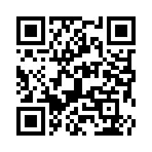 QR Code for 163AeV2P9esWTwjkBuPmZDTL3s3T91uvhP