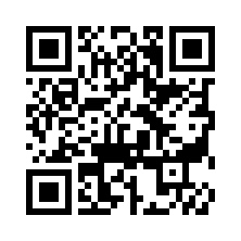 QR Code for 163AeobPLHXxojEmTUgta8f9F5ZbKvPKAF