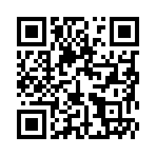 QR Code for 163AgBxrmwU75fdyT2heLMBLyscSANyxCQ