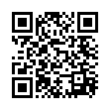 QR Code for 163AgFcziWHWGrqhzQsGX3YcgH4MPddcbC