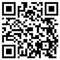 QR Code for 163Amz7dqw5MaaEMUrXJSqydeHD24Q41P1