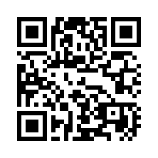 QR Code for 163Ap88VbZTJpmSP7xhV3vhzo52FRu4V86