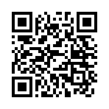 QR Code for 163AsGju99DpCjdaPemTo4NHCMCMS43mXk