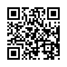 QR Code for 163AtSJugz5jX2PXN45E2QA2ZEPtFPdNSe
