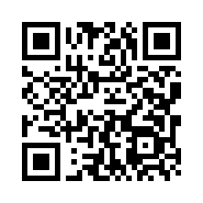 QR Code for 163AwfEUnmshicotkW8VikXxcSJwzaMfUQ