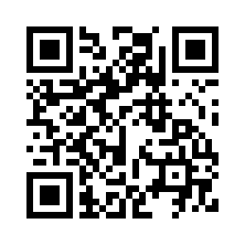 QR Code for 163B2EXj6v26y59PhxGqC93Y5ySuUTFDHB