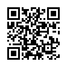 QR Code for 163B2S3T7MLVt1bx3vaSPRzgLQzyPDkDnu