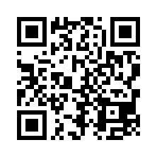 QR Code for 163B2b7MFji1Scm2ooHvkBVEs8neDNst1J