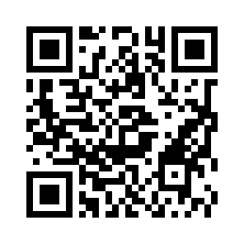 QR Code for 163B2bLJnafy5YK6ch8GGtGX8wZSj8aWD5