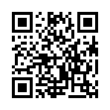 QR Code for 163B6HSa8TaJGLdfU7XXPboyoixc9EEFkR
